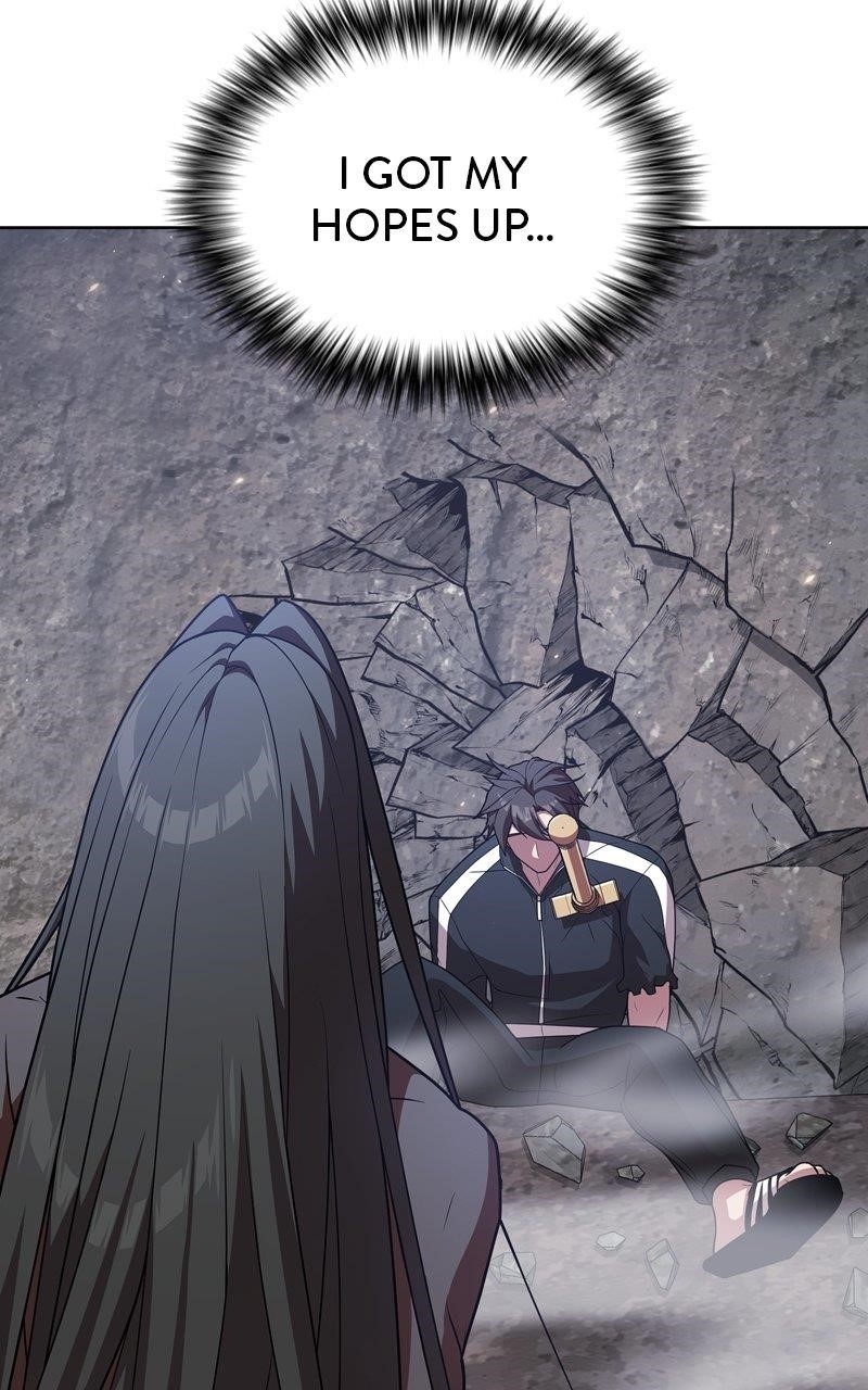 Read The Tutorial Tower Of The Advanced Player EN Manga Online