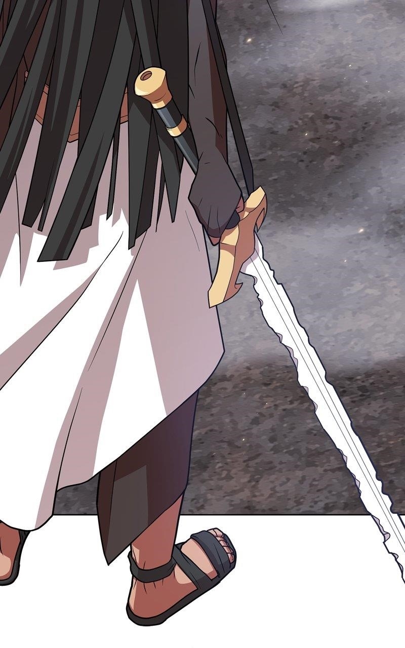 Read The Tutorial Tower Of The Advanced Player EN Manga Online