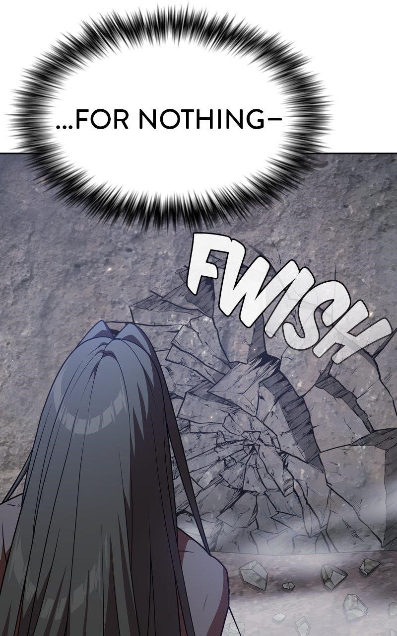 Read The Tutorial Tower Of The Advanced Player EN Manga Online