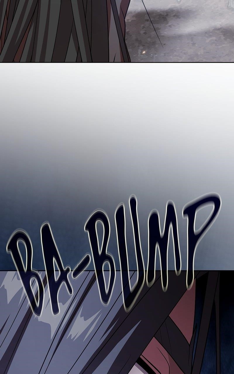 Read The Tutorial Tower Of The Advanced Player EN Manga Online