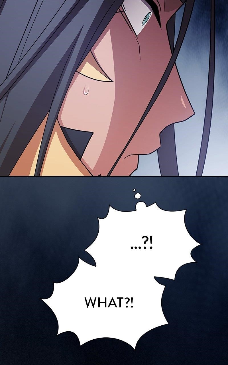 Read The Tutorial Tower Of The Advanced Player EN Manga Online