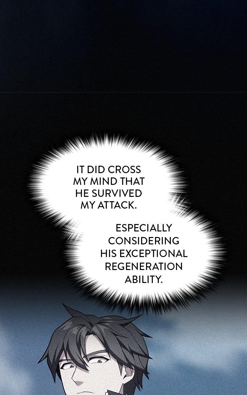 Read The Tutorial Tower Of The Advanced Player EN Manga Online