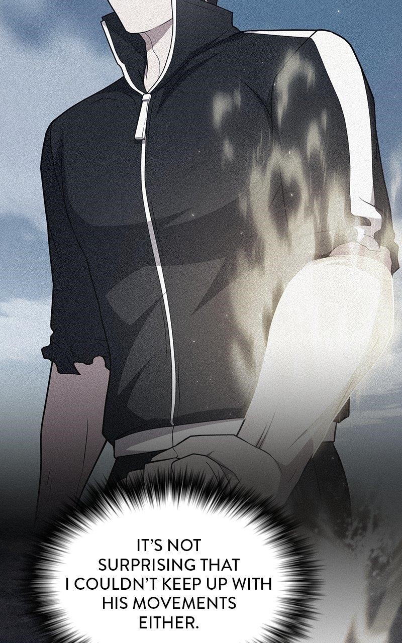 Read The Tutorial Tower Of The Advanced Player EN Manga Online