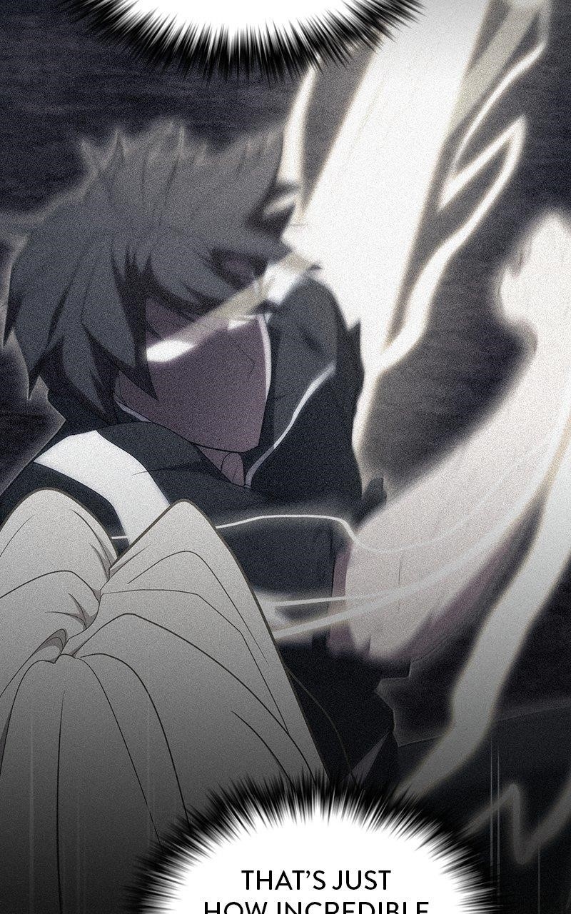 Read The Tutorial Tower Of The Advanced Player EN Manga Online