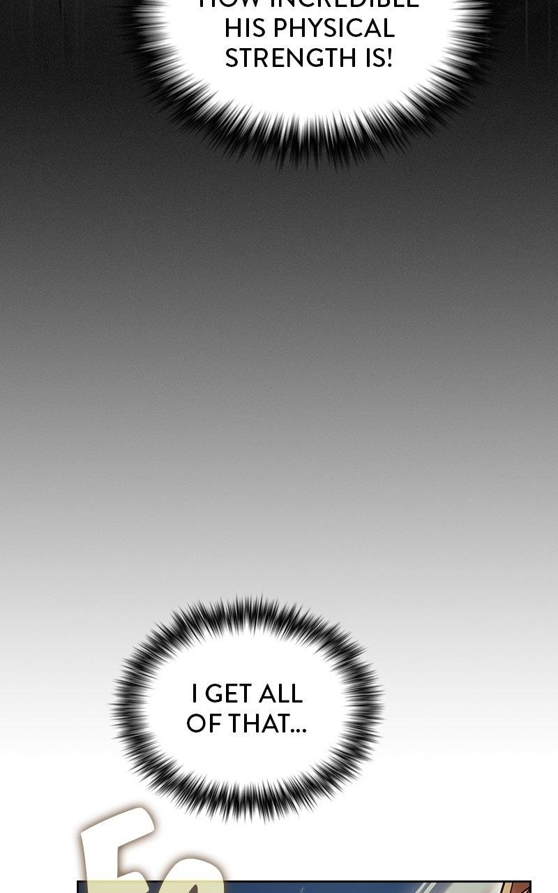 Read The Tutorial Tower Of The Advanced Player EN Manga Online