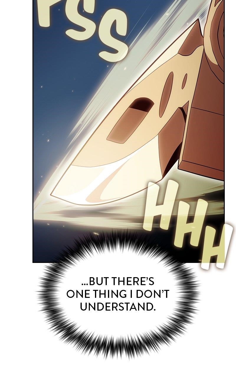 Read The Tutorial Tower Of The Advanced Player EN Manga Online