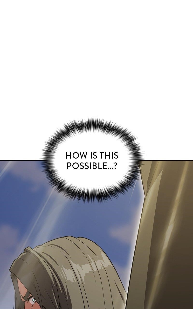 Read The Tutorial Tower Of The Advanced Player EN Manga Online