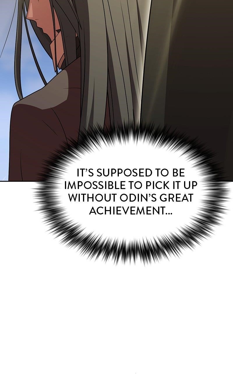 Read The Tutorial Tower Of The Advanced Player EN Manga Online