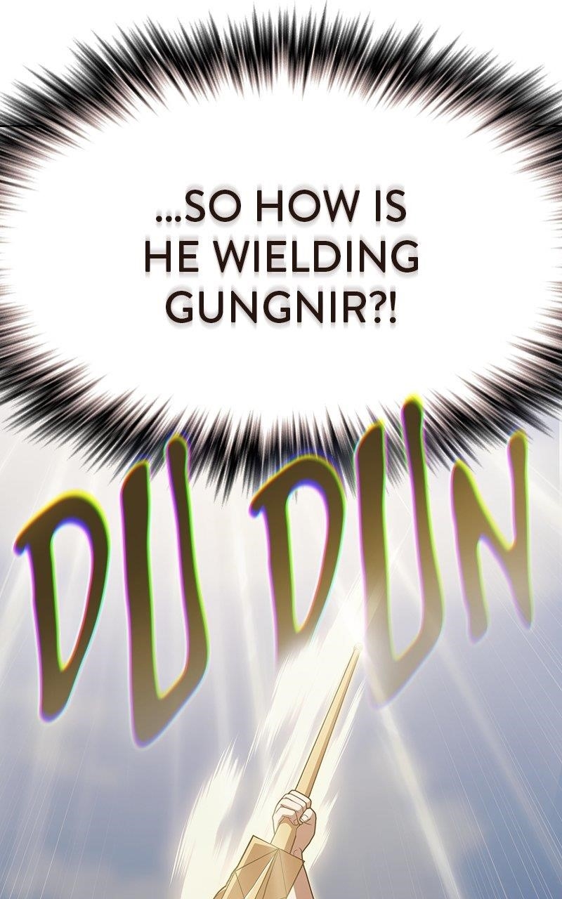 Read The Tutorial Tower Of The Advanced Player EN Manga Online