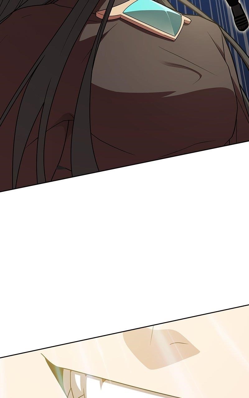 Read The Tutorial Tower Of The Advanced Player EN Manga Online