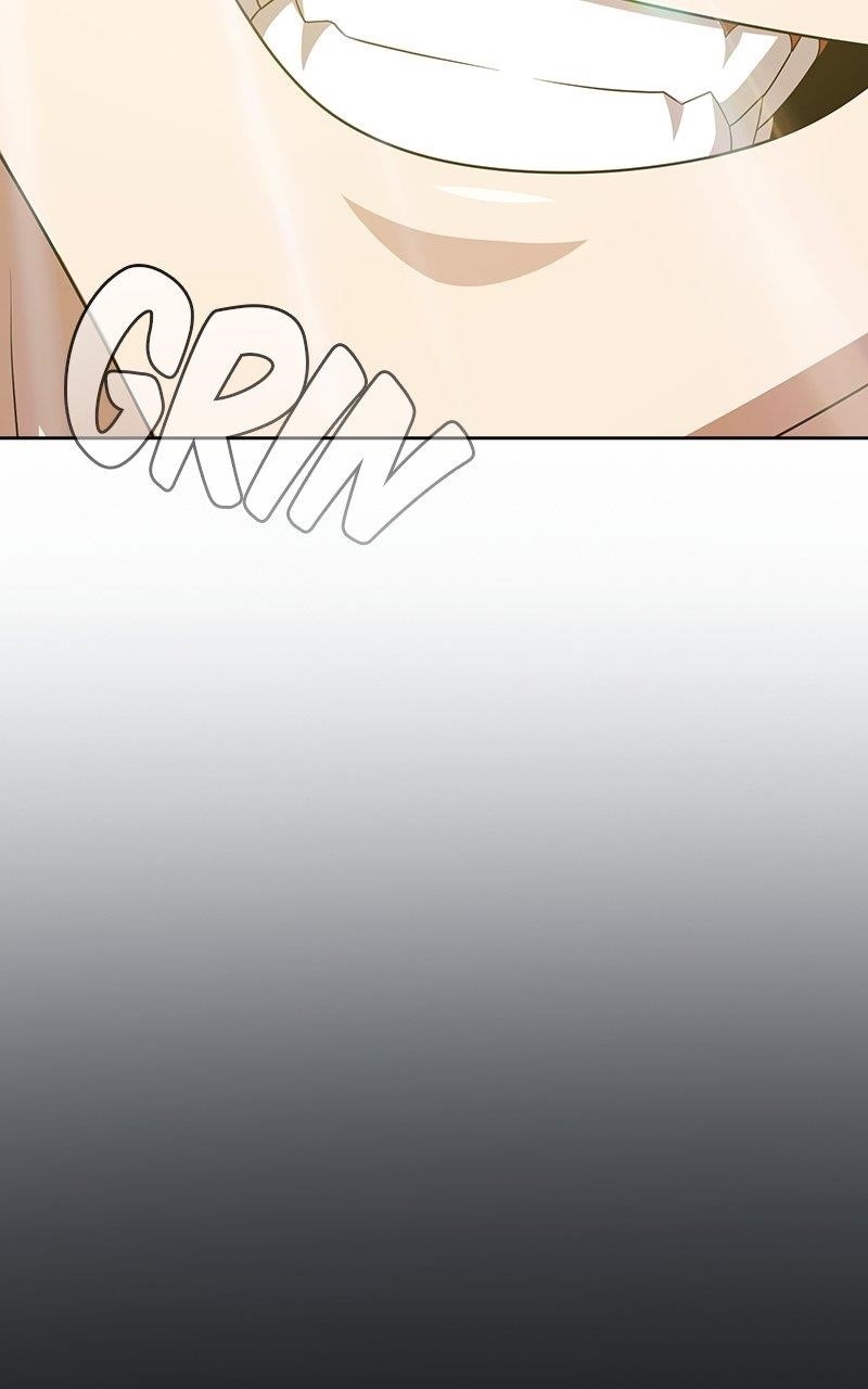 Read The Tutorial Tower Of The Advanced Player EN Manga Online