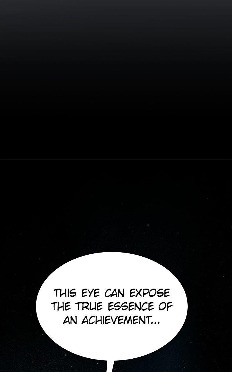 Read The Tutorial Tower Of The Advanced Player EN Manga Online