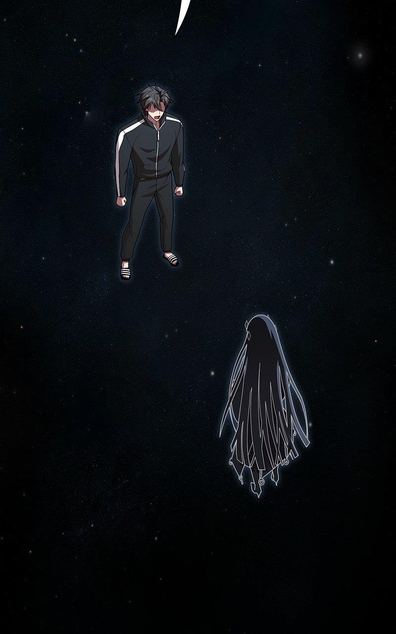 Read The Tutorial Tower Of The Advanced Player EN Manga Online