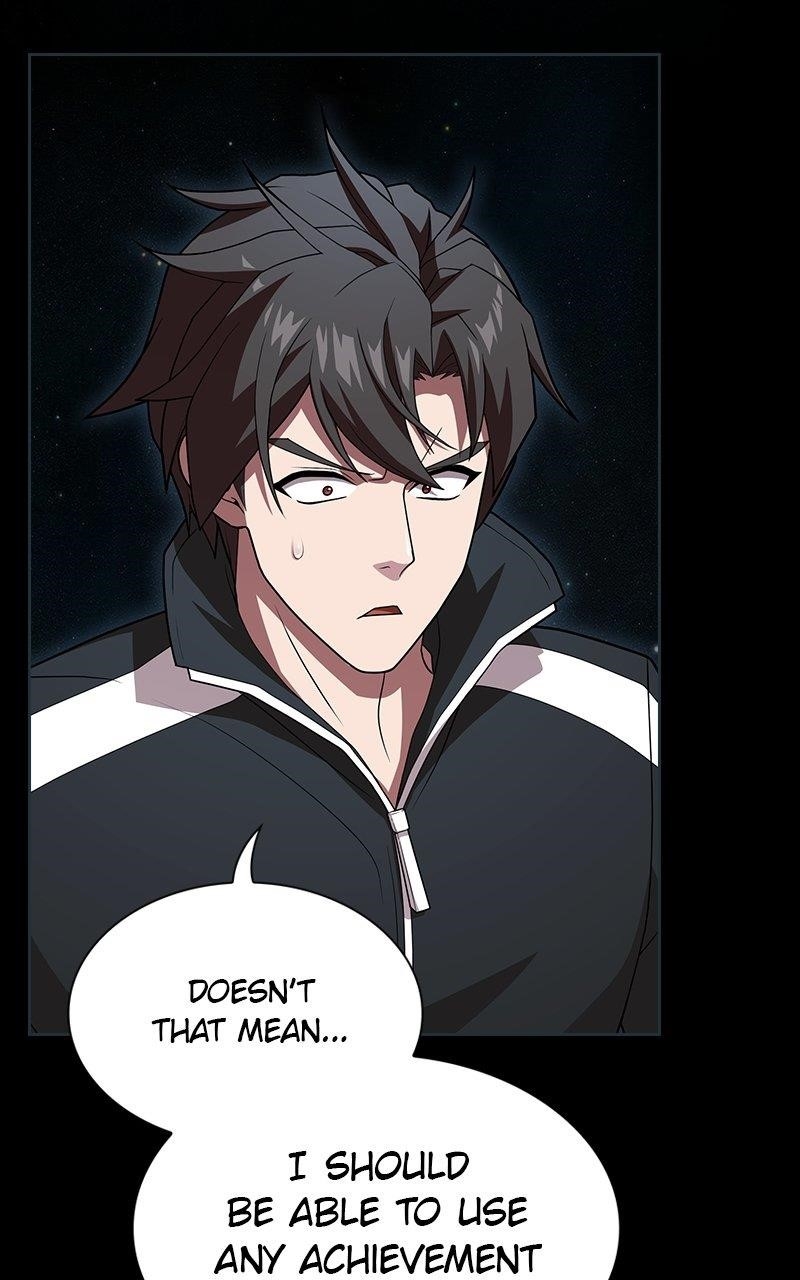 Read The Tutorial Tower Of The Advanced Player EN Manga Online