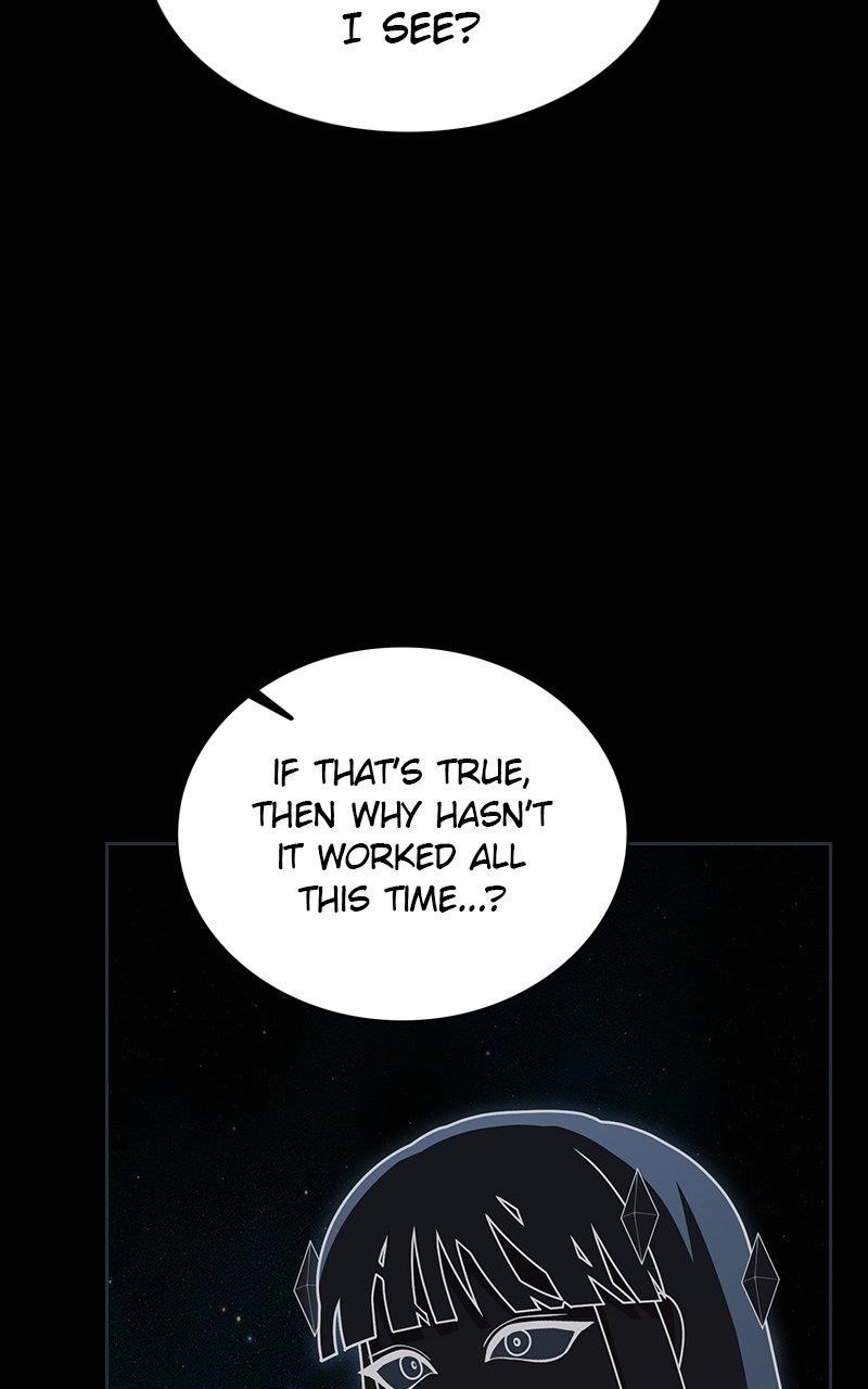 Read The Tutorial Tower Of The Advanced Player EN Manga Online