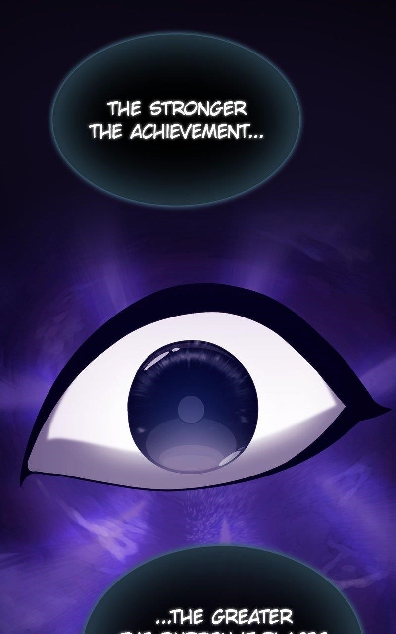 Read The Tutorial Tower Of The Advanced Player EN Manga Online