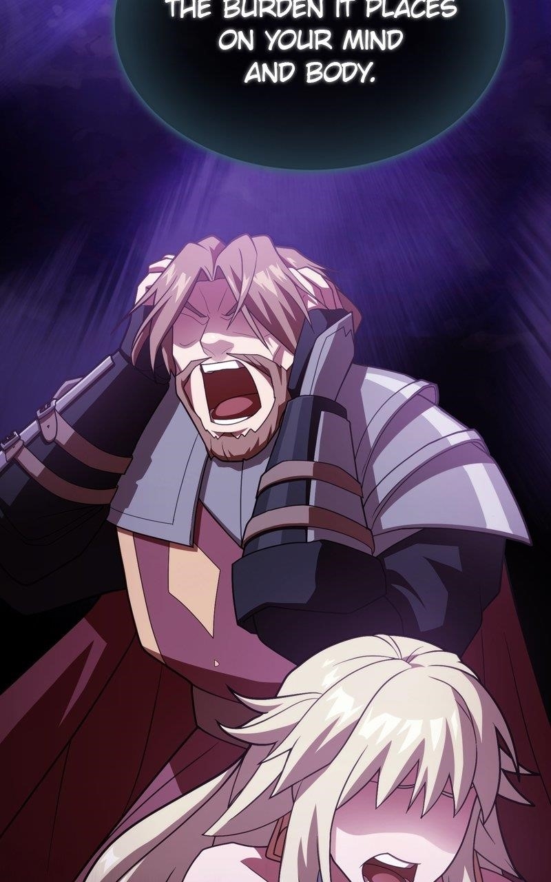 Read The Tutorial Tower Of The Advanced Player EN Manga Online