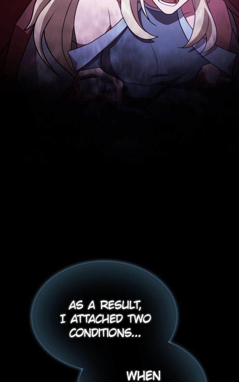 Read The Tutorial Tower Of The Advanced Player EN Manga Online