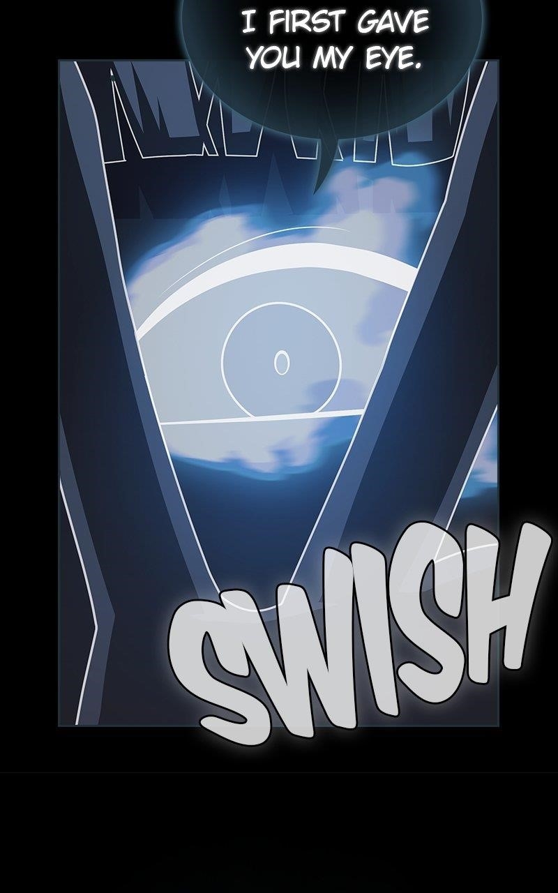 Read The Tutorial Tower Of The Advanced Player EN Manga Online