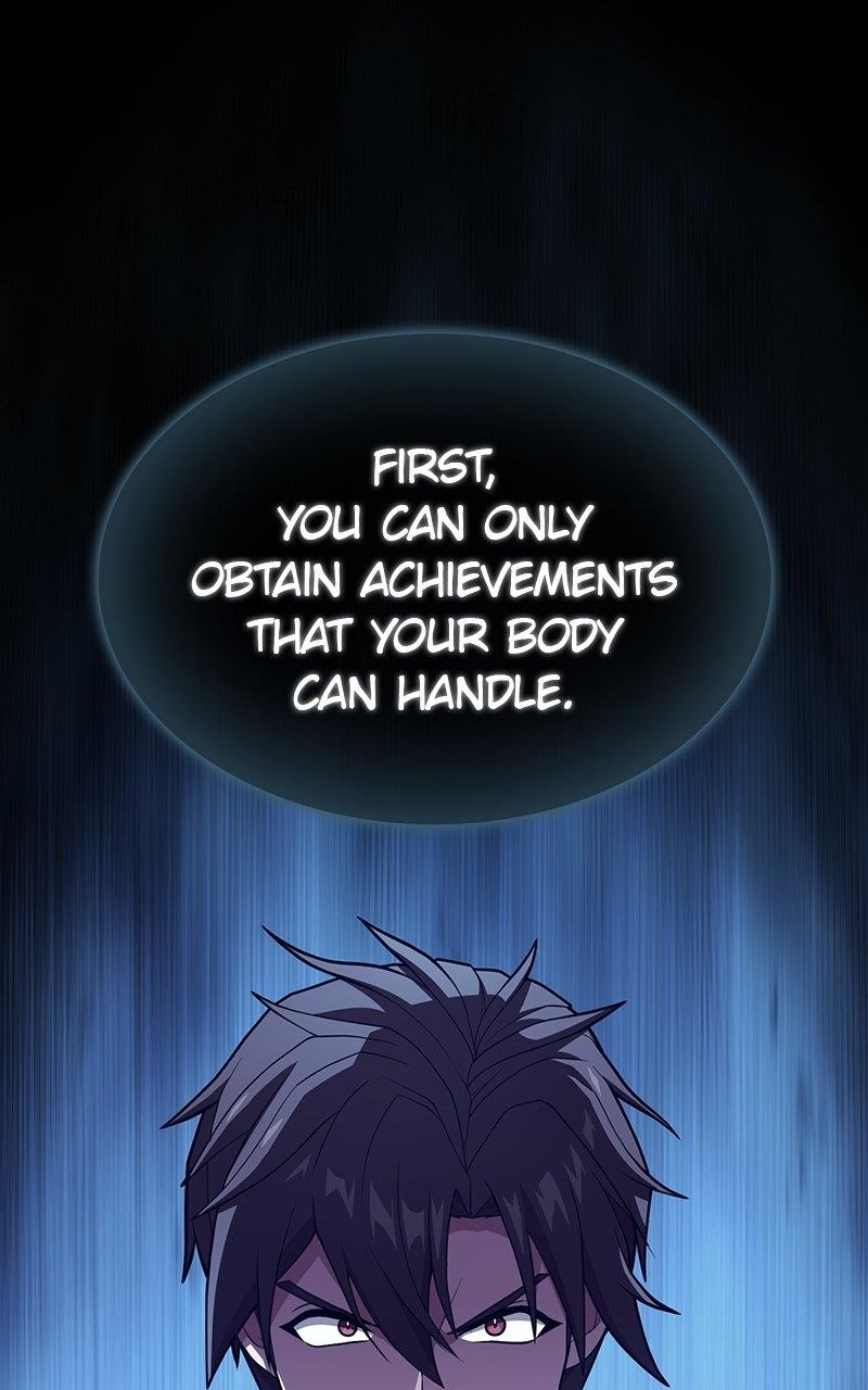 Read The Tutorial Tower Of The Advanced Player EN Manga Online