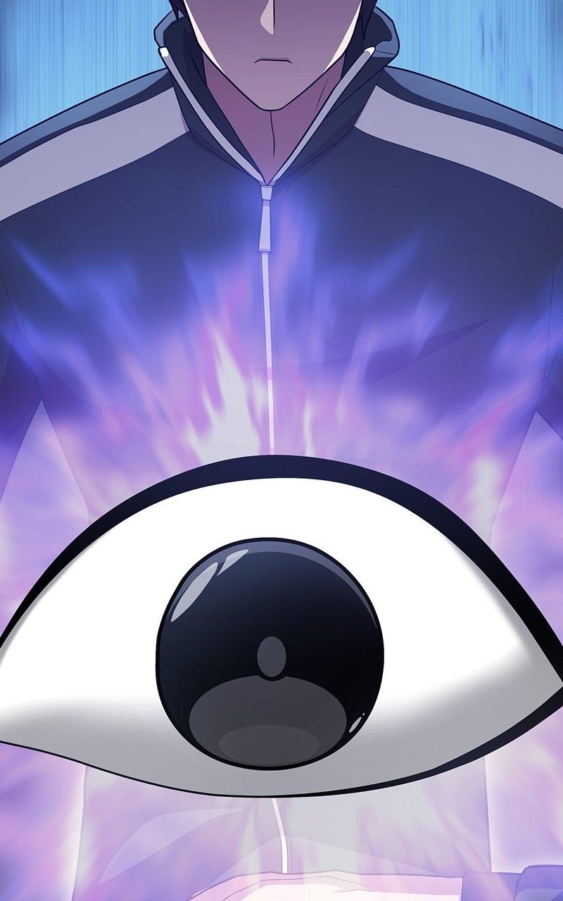 Read The Tutorial Tower Of The Advanced Player EN Manga Online