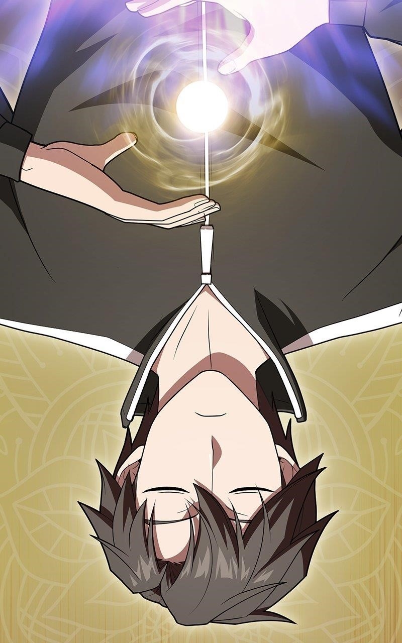 Read The Tutorial Tower Of The Advanced Player EN Manga Online