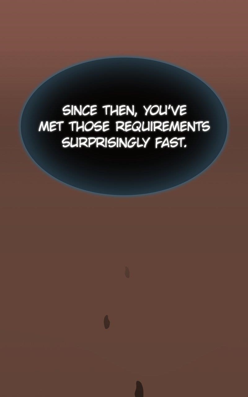 Read The Tutorial Tower Of The Advanced Player EN Manga Online