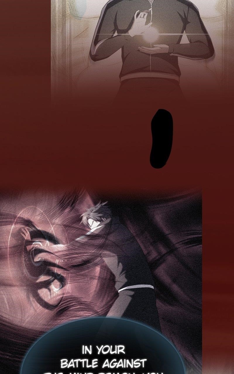 Read The Tutorial Tower Of The Advanced Player EN Manga Online