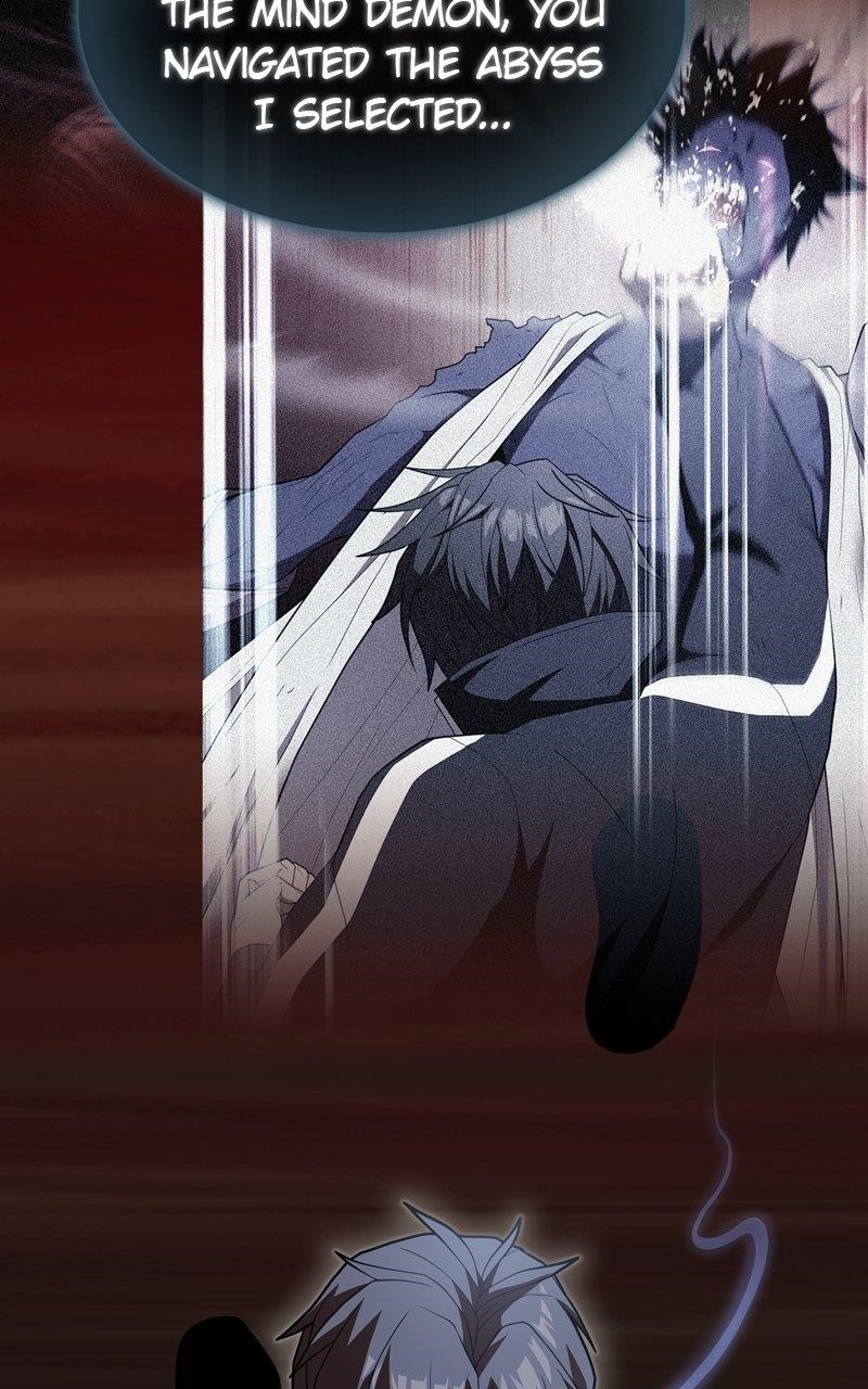 Read The Tutorial Tower Of The Advanced Player EN Manga Online