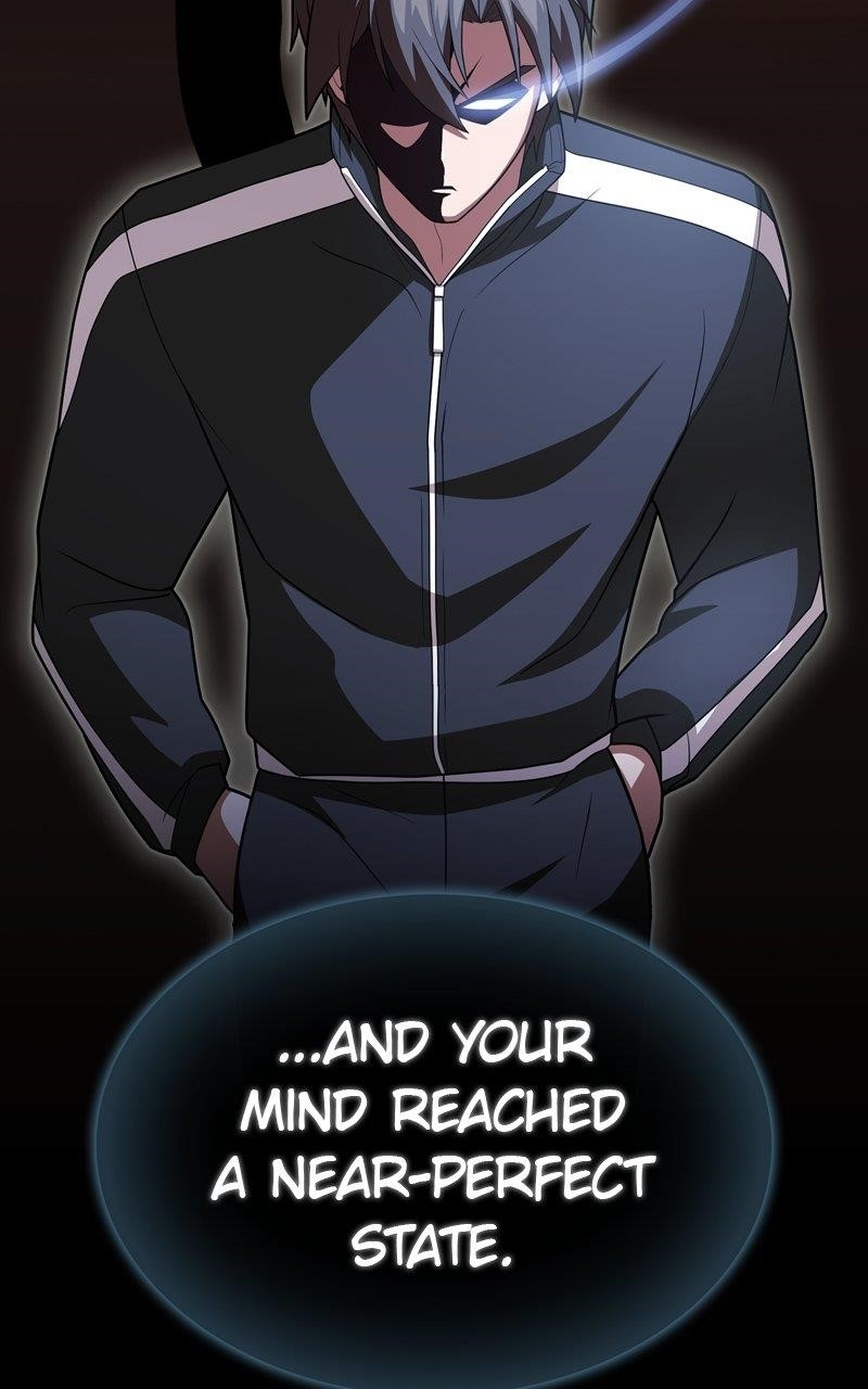 Read The Tutorial Tower Of The Advanced Player EN Manga Online