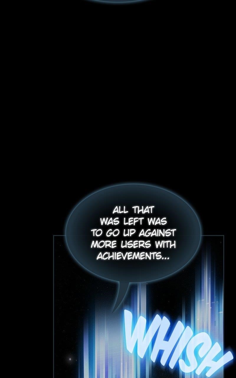 Read The Tutorial Tower Of The Advanced Player EN Manga Online