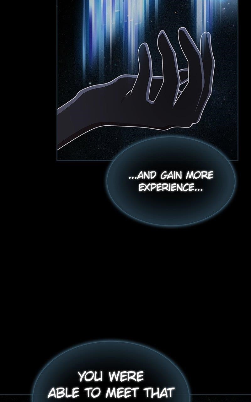 Read The Tutorial Tower Of The Advanced Player EN Manga Online