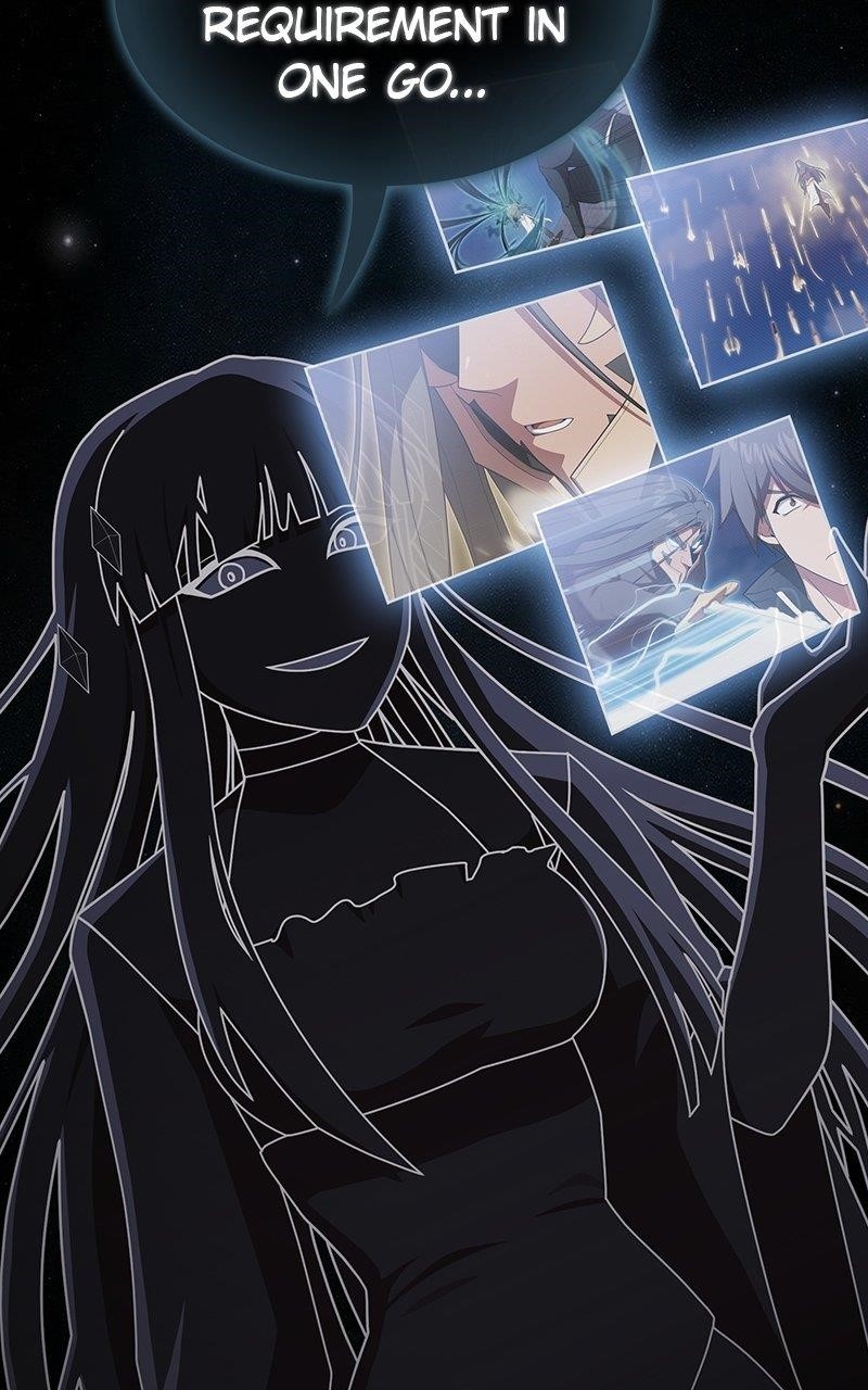 Read The Tutorial Tower Of The Advanced Player EN Manga Online