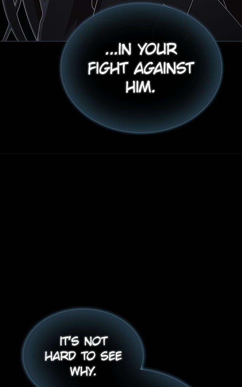 Read The Tutorial Tower Of The Advanced Player EN Manga Online