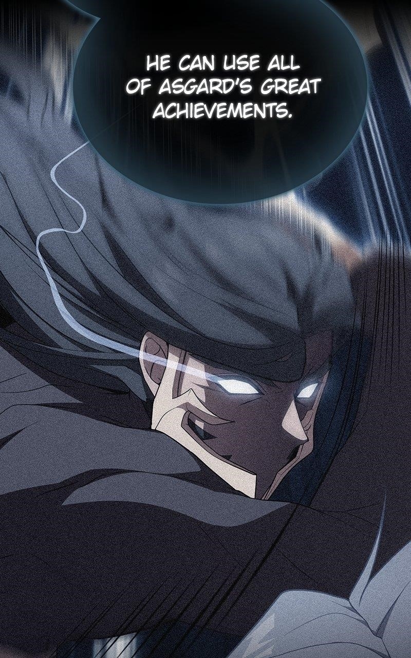 Read The Tutorial Tower Of The Advanced Player EN Manga Online