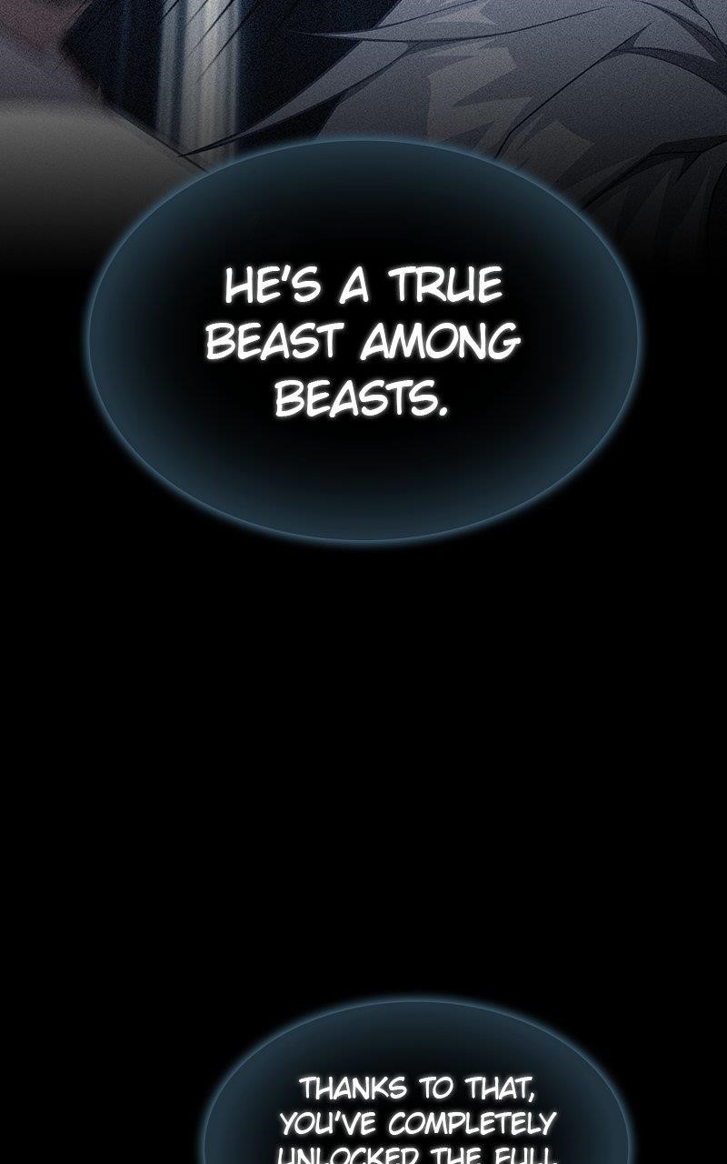 Read The Tutorial Tower Of The Advanced Player EN Manga Online