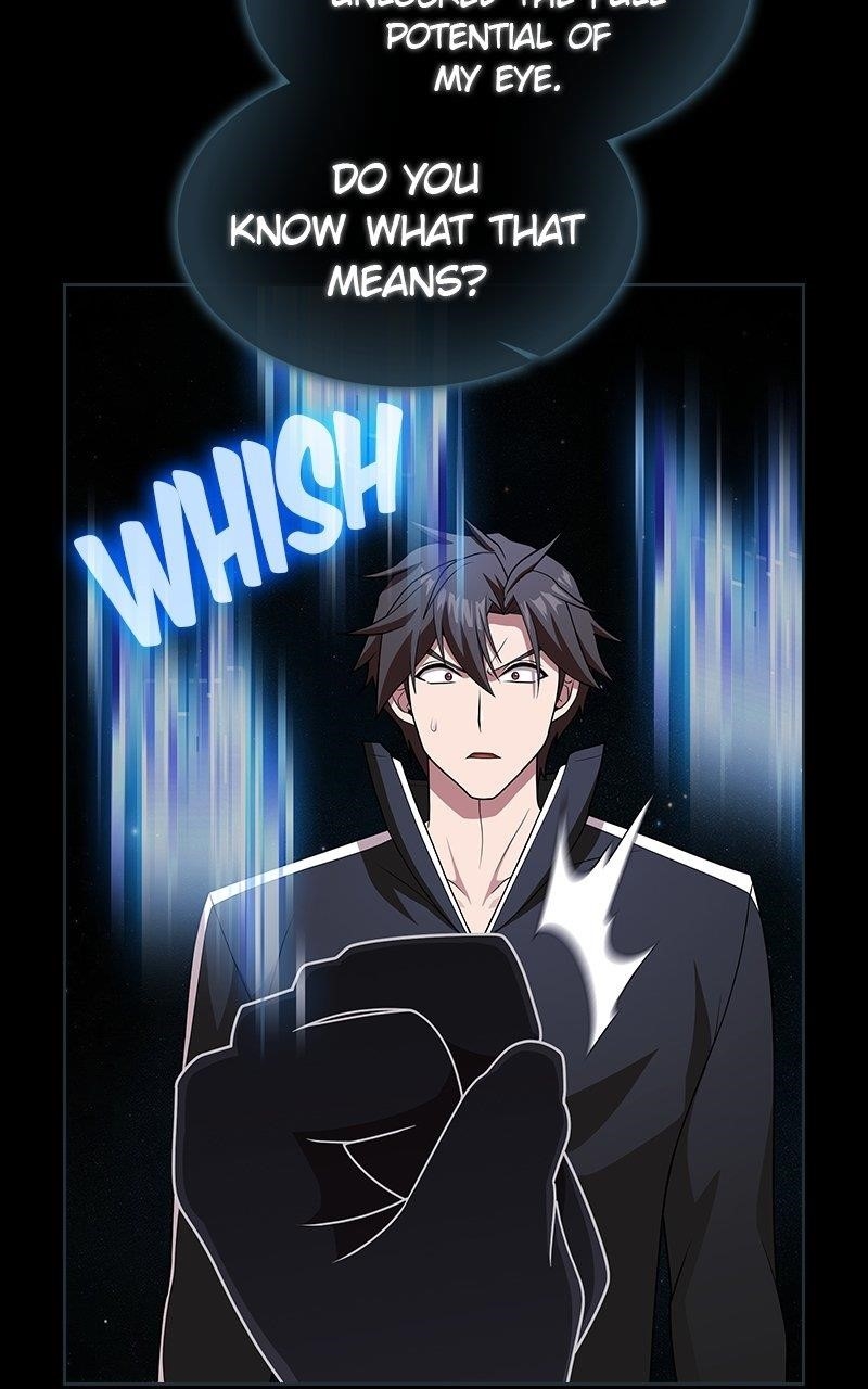 Read The Tutorial Tower Of The Advanced Player EN Manga Online