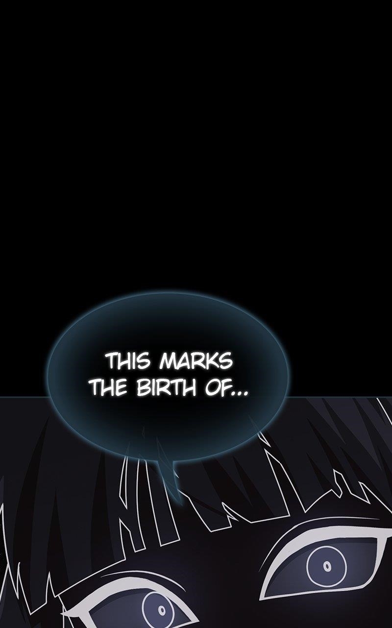 Read The Tutorial Tower Of The Advanced Player EN Manga Online