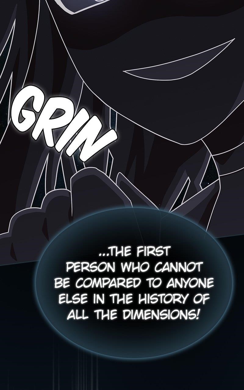 Read The Tutorial Tower Of The Advanced Player EN Manga Online