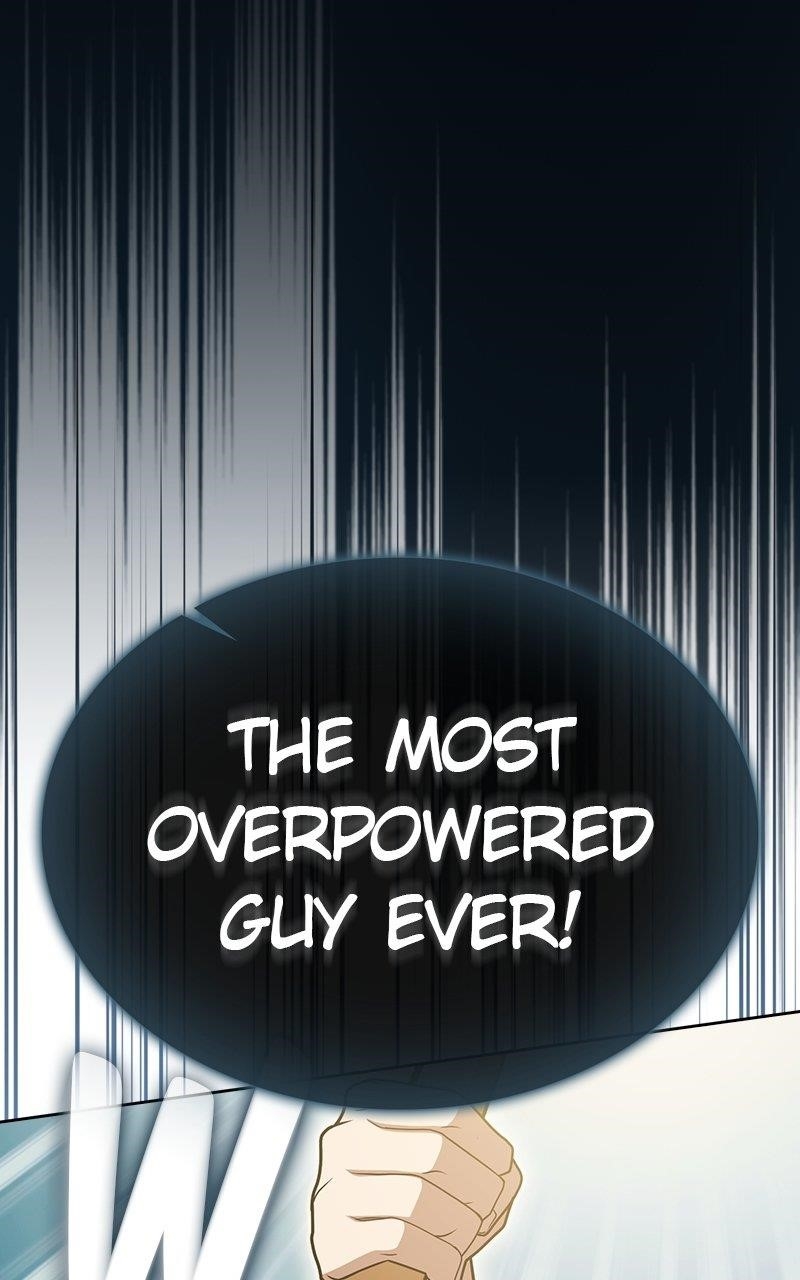 Read The Tutorial Tower Of The Advanced Player EN Manga Online