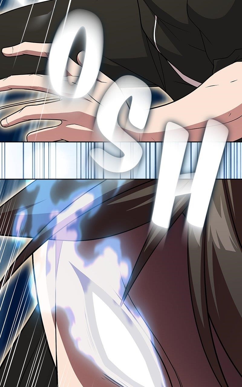 Read The Tutorial Tower Of The Advanced Player EN Manga Online