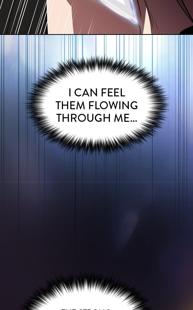 Read The Tutorial Tower Of The Advanced Player EN Manga Online