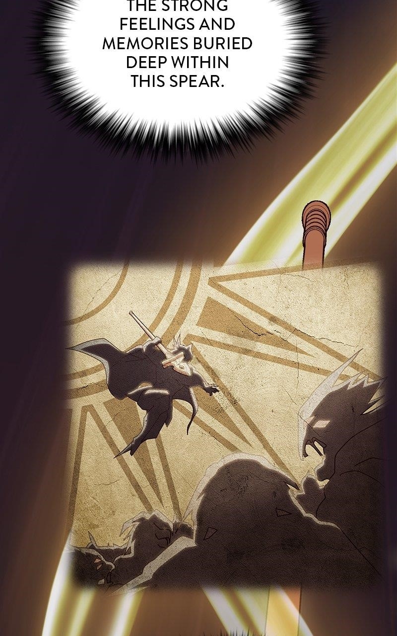 Read The Tutorial Tower Of The Advanced Player EN Manga Online