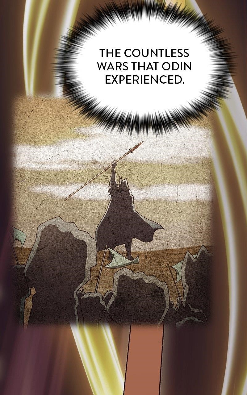 Read The Tutorial Tower Of The Advanced Player EN Manga Online