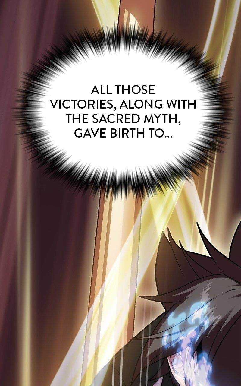 Read The Tutorial Tower Of The Advanced Player EN Manga Online