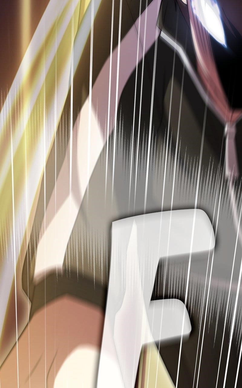 Read The Tutorial Tower Of The Advanced Player EN Manga Online