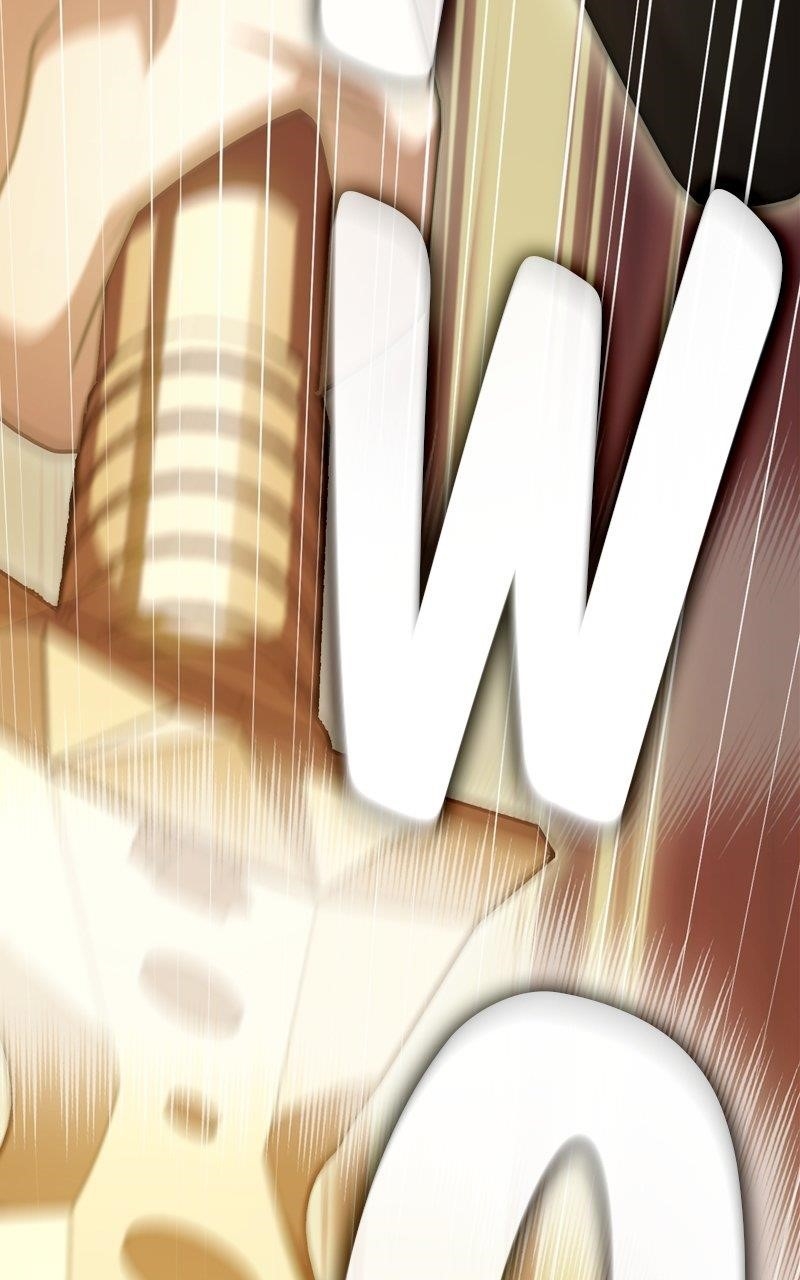 Read The Tutorial Tower Of The Advanced Player EN Manga Online