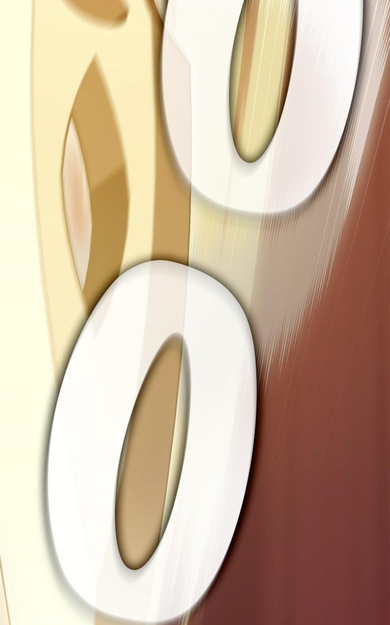 Read The Tutorial Tower Of The Advanced Player EN Manga Online