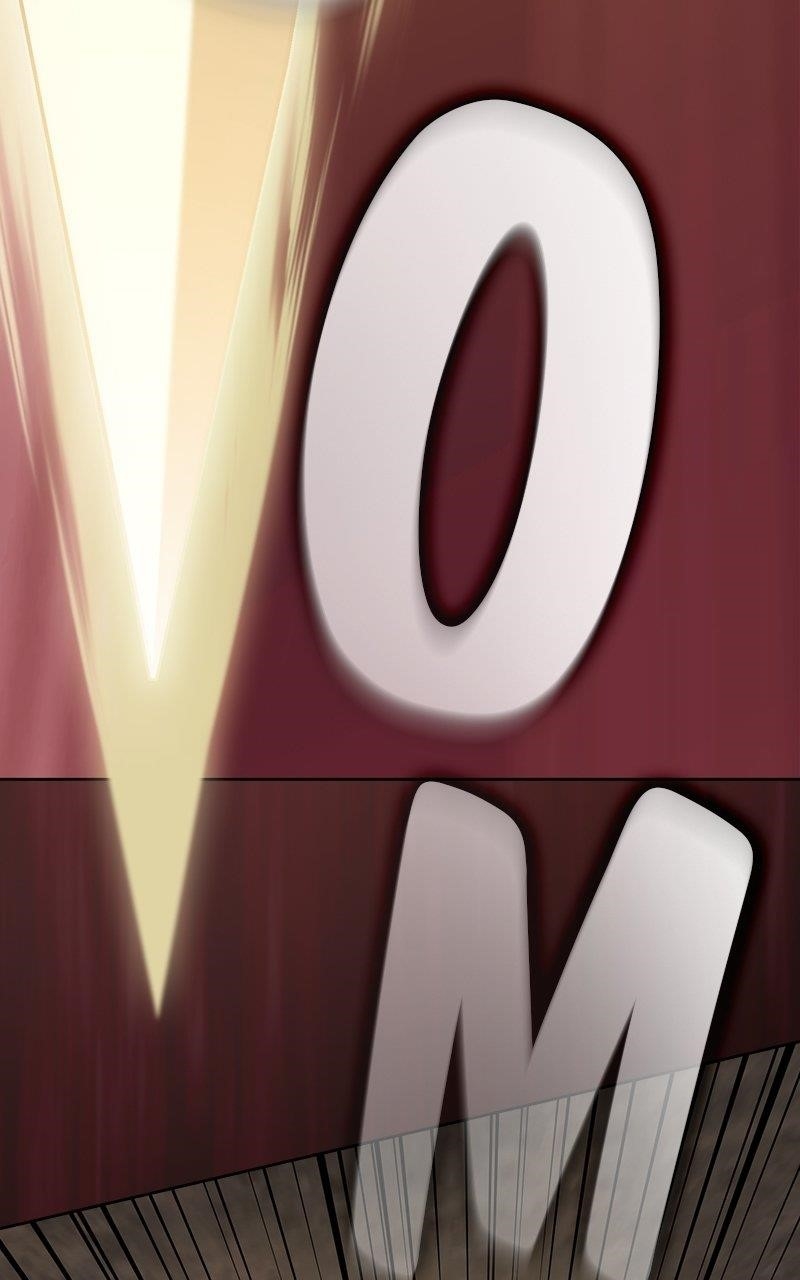 Read The Tutorial Tower Of The Advanced Player EN Manga Online