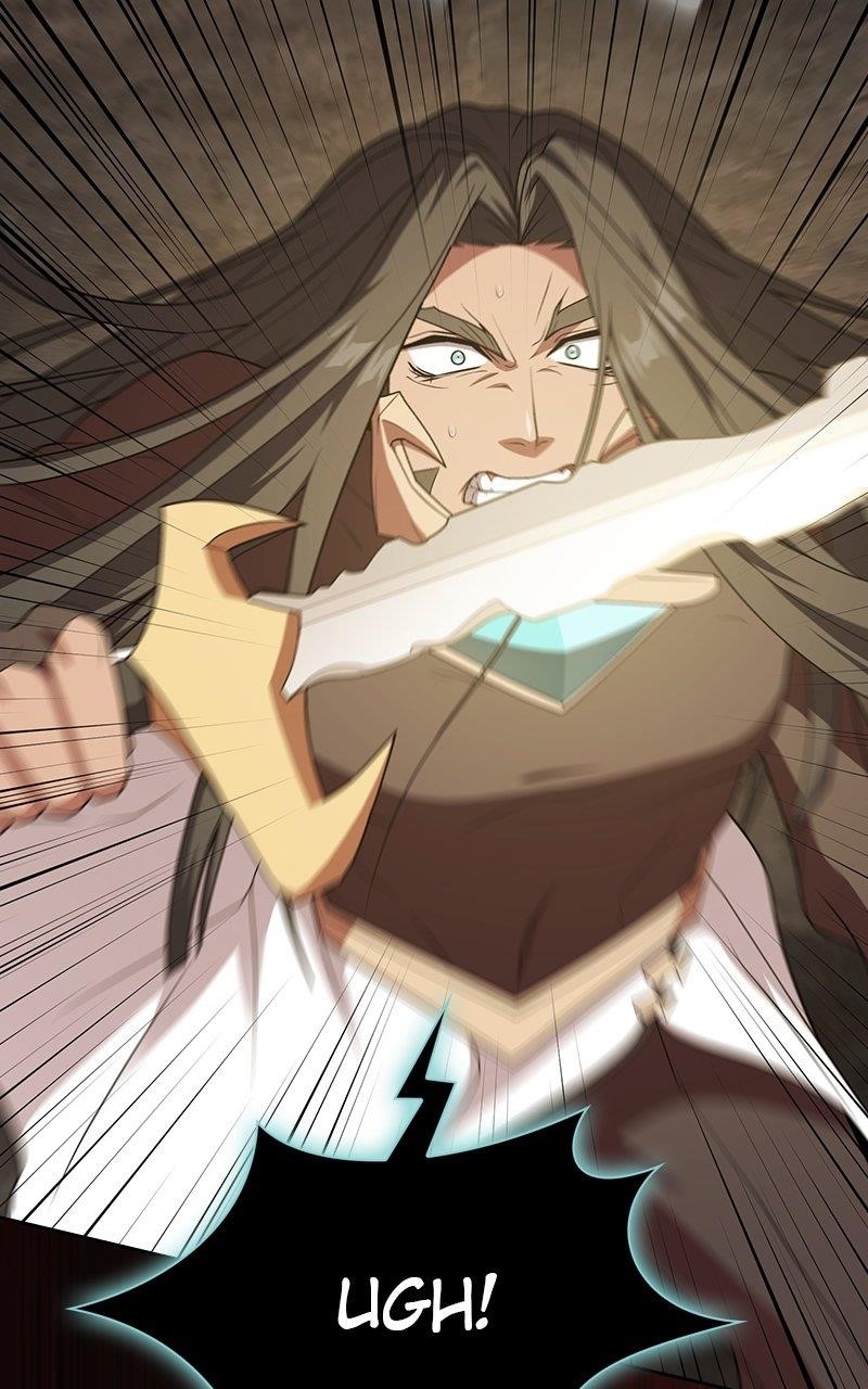 Read The Tutorial Tower Of The Advanced Player EN Manga Online